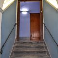 Tuscany Experience BnB