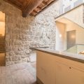 Tuscus Apartments