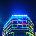 Two Oceans Hotel Voi