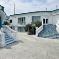 Tyrrhenum Residence / Room & Breakfast
