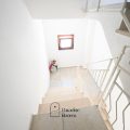 U Paradis – Apartment – Near Bari