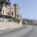 UNA Hotels Capotaormina