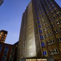 UNA Hotels Century Milano