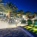 UNA Hotels MH Matera