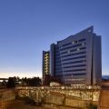 UNA Hotels Malpensa