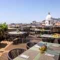 UNA Hotels Napoli
