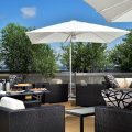 UNA Hotels The One Milano Hotel & Residence