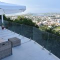 Uéfio Luxury Suites