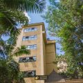 Ufanisi Resort – Kisii