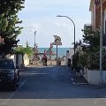 Ulivi Al Sole – Charming B&B
