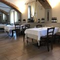 Ultimo Borgo Hotel