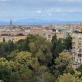 Umberto 28 Guest House