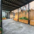 UniHo Hostel