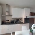 Urban Cozy Stay – Lago Maggiore & Malpensa