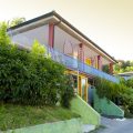 Valle dell’Eden Guest House