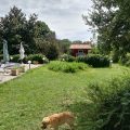Valmontone B&B