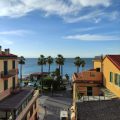VarazzeSuite Hotel