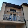 Varese B&B