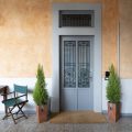 Varese Suites