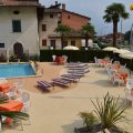 Varone Alberello Hotel