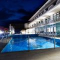 Vea Resort