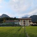 Vecchia Fattoria
