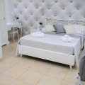 Venere Apartment House