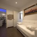 Venice Guest House