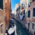 Venice Michelangelo Hotel