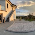 Ventisettegradi Agri-Relais