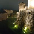VenuSuite Venosa – Luxury House, Spa & Relax –