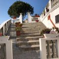 Verzavò B&B