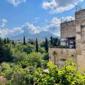 Vesuvian Tales