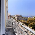 Vesuvius Palace Aparthotel