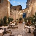 Vetera Matera