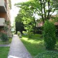 Via Milano 25