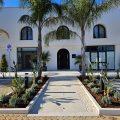 Via del Mare Apulia B&B