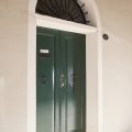 ViaCavourSei