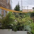 Viadeidori B&B