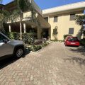 Viale dei Lecci – Luxury Rooms