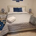 Vicolo Stretto Guest House