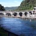 Vicolo Vecchio