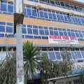 Viewers Park Hotel