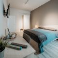Viktoria City House B&B