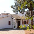 Villa Acquamarina