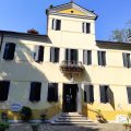 Villa Alberti