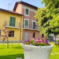 Villa Albina