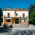 Villa Alda