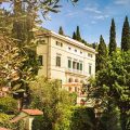 Villa Alta