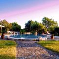 Villa Amalia